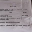 동네푸드 이미지