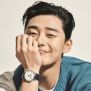 눈썹공간 이미지