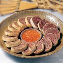 다정순대국 - 고양시 일산서구 산현로 107 | 다정순대국