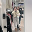 평창우선생원주점 이미지