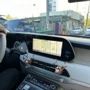 비타민팜 이미지