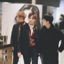 해찬 이미지