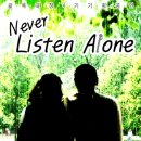 라이브클럽 이미지