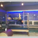 필라테스 현(Pilates Hyun) 이미지