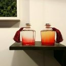 어울림협동조합 이미지