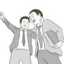 법률사무소로율 이미지