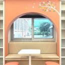 전주삼천남초등학교 이미지