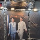 성산아트홀대극장 | 멜로망스 창원 콘서트 성산아트홀 대극장 E열 시야 사이드 후기 주차장 정보