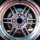 대산자동차정비 이미지