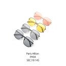 으뜸플러스안경 수원터미널점 이미지