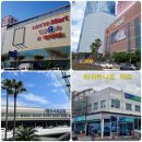 제주시 대단지 신축 425세대 아파트 효성해링턴 ...전세임대 이미지