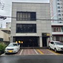 울산 남구 신정동 카페 ppl(피플) 내돈내산솔직후기!! 달걀 샌드위치 맛있는 곳 ㅎㅎ