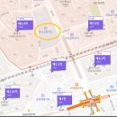 [임장후기] 대구임장 동구 분위기 (신천동)