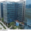 (주)한컴테크 이미지