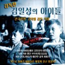 (주)다자인소프트 이미지