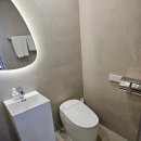 에이치에비뉴호텔 송정점 이미지