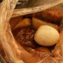 승미어묵 이미지