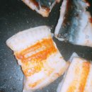 동호수산 이미지