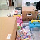 하나아트어린이집 | 밀머스 수강 솔직후기 김솔잎 대표님의 벌룬아트 마스터클래스