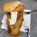 야흥마트 | 준비 | 서울-암스테르담-뒤셀도르프-이절론까지 이어지는 미친유랑기 | KLM 국제선 탄 후기 | feat.투바투