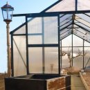 금송목재 이미지