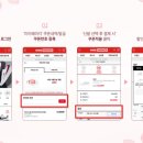 봄봄마트 이미지