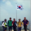 관음사약수터 이미지