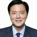 웅천청소년문화공원 이미지