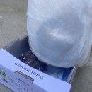 롯데후레쉬마트 이미지