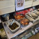 도봉로3길 | 미아사거리 장수감자탕 탑감자탕 맛집