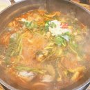 벌말2로 | [인천#1] 계양구 벌말매운탕 【내돈내먹】