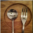 츄로츄러스 이미지