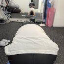 올곧헬스케어 이미지