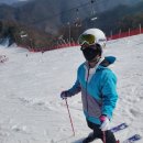 강촌로2 | 엘리시안강촌 스키강습, 더케이 스키스쿨에서 직접 받아본 솔직 후기