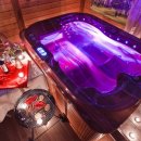 솔잎펜션 이미지