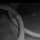 태봉로13번길 이미지