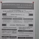 종이접기 테라피 이미지