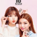 오즈앤비