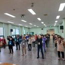 저두경로당 이미지