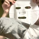영코스메틱 - 영등포구 여의대방로65길 12 | 리쥬란코스메틱 / 올리브영어워즈 오리지널PDRN 리쥬란마스크 솔직후기 !!