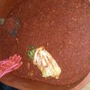 하치일의맛있는대한민국