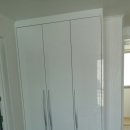 일심 공인중개사 사무소 이미지