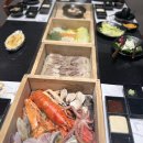 길세이로무시 명지점 이미지