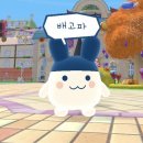 소연닭발 앞 | 2025년 가을을 떠나보내는 일기