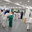 서울 마이티 체육관 이미지