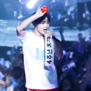 BTBT 이미지