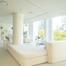 청담청아의원 이미지