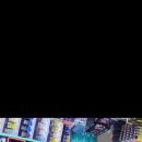 선한약국 이미지