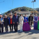 용은경로당 이미지