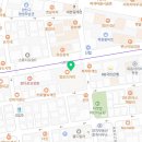 달맞이빵 베이커리 목동점 이미지